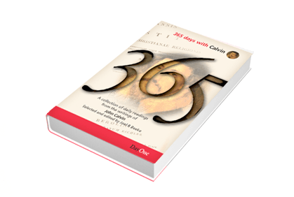 365-days-with-calvin