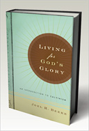 living-for-gods-glory