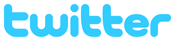twitter_logo_s