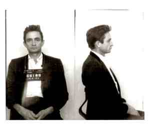johnny_cash_el_paso_mugshot_1965