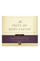 piety-of-john-calving