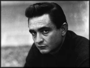 rare_johnny_cash_concert_footage_to_be_released_358x270