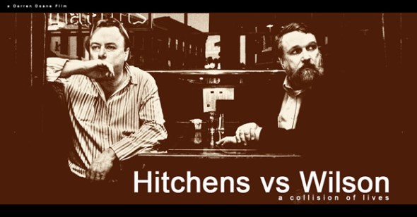 christopher-hitchens-doug-wilson-debate-collision1