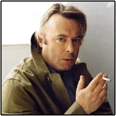 christopher_hitchens