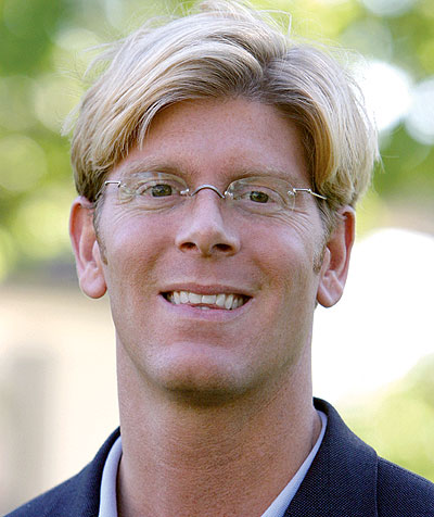 paideia-exp_richards