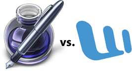 ruleoflove_small__20707_thumb