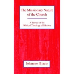 missionary-nature-of-the-church
