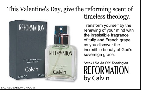 calvincologne