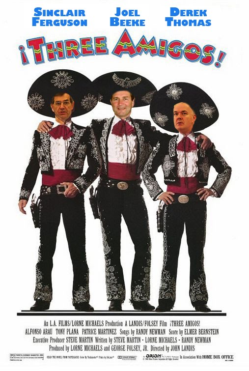 Threeamigos revised