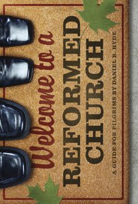 WEL01BH_jpg_200x1000_q85