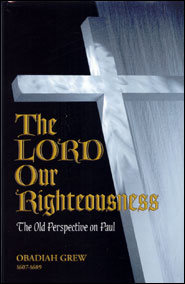 27d3228348a08d82158ee010.L